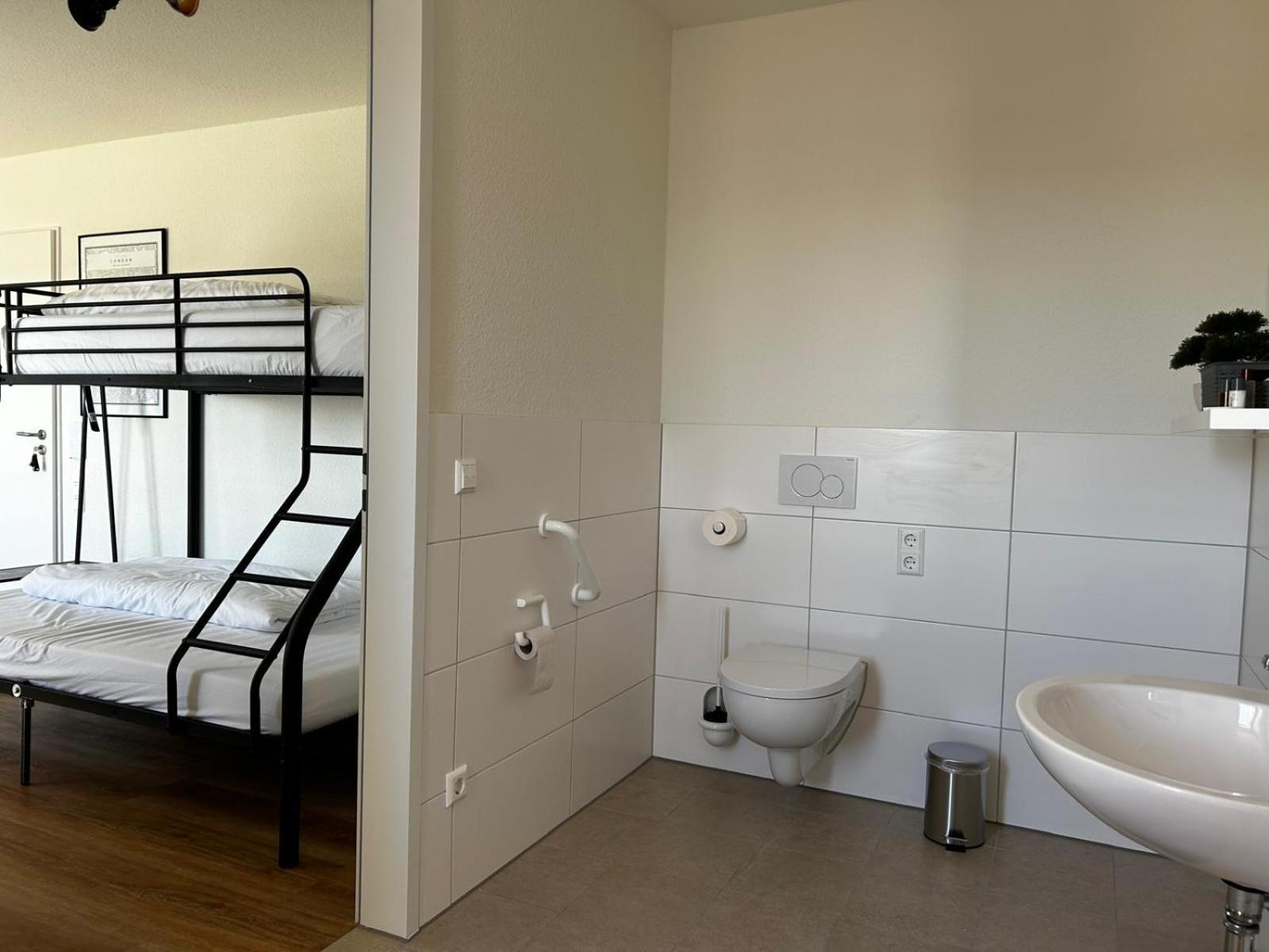 Apartment 26 - Kißlegg Esterno foto