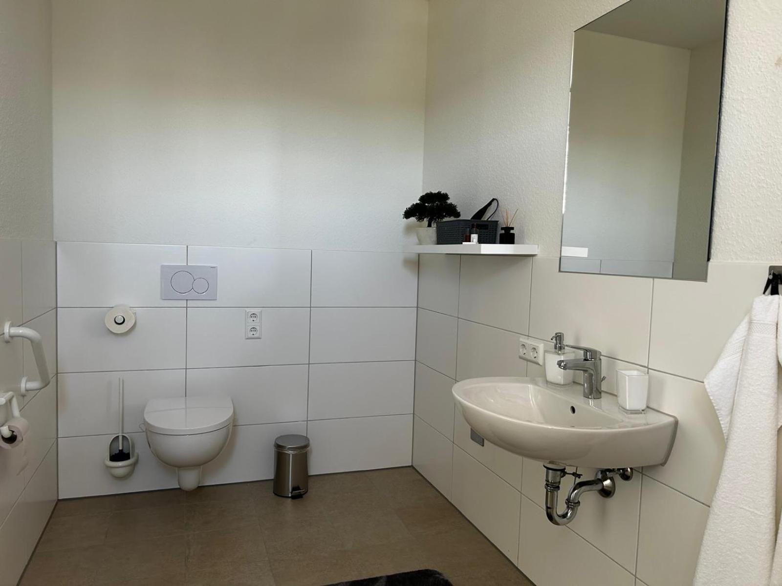 Apartment 26 - Kißlegg Esterno foto