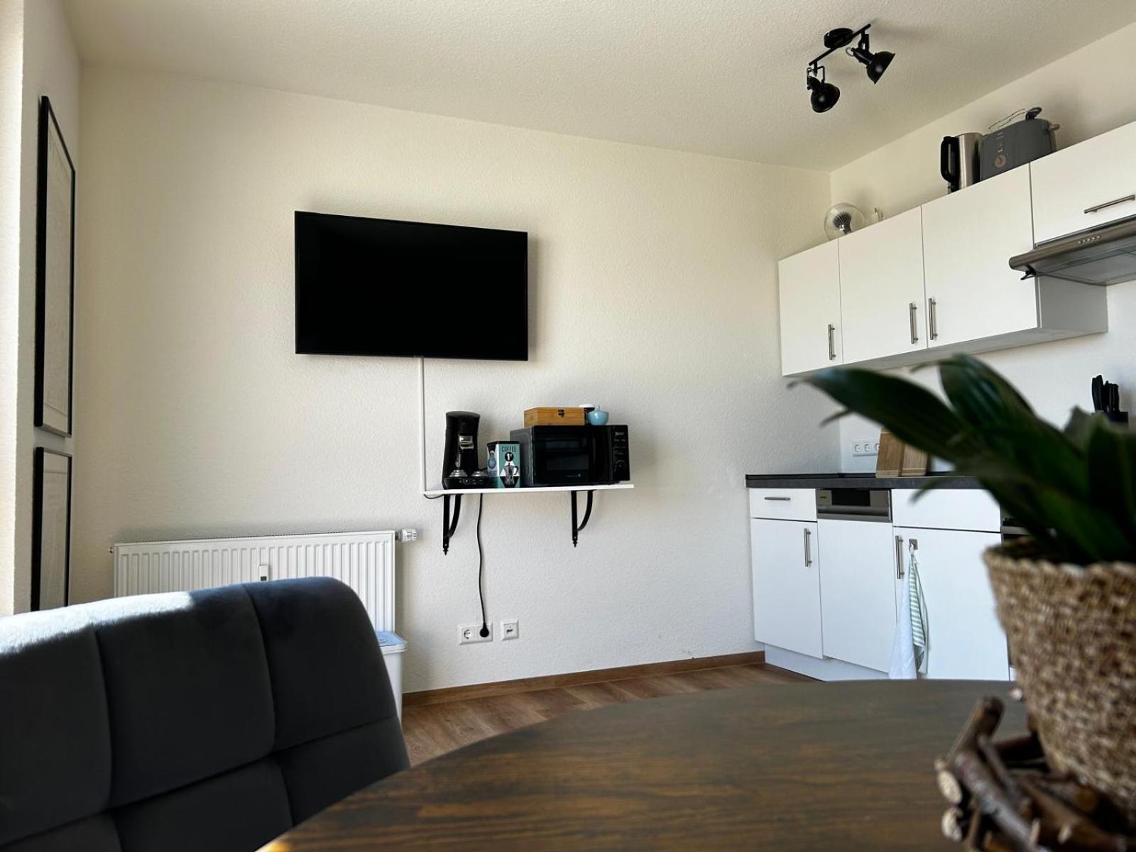 Apartment 26 - Kißlegg Esterno foto