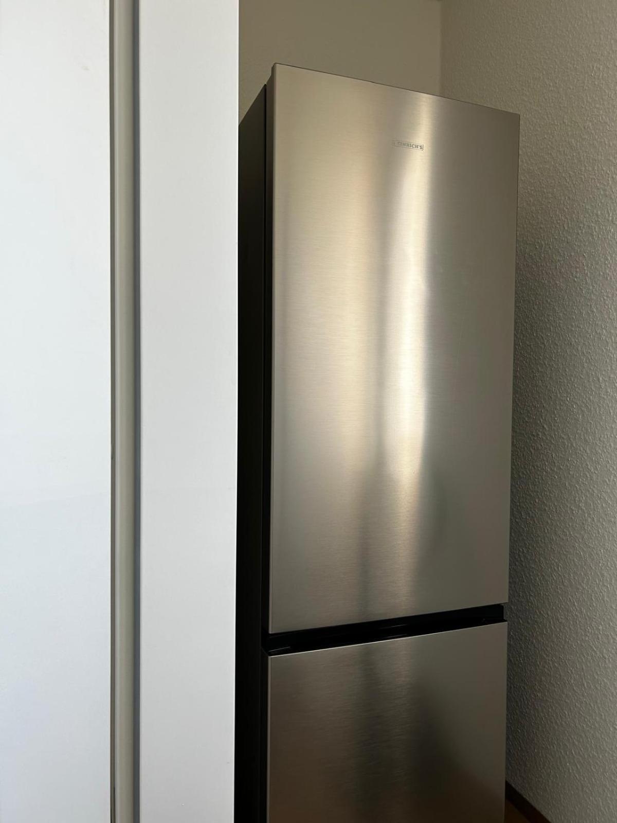Apartment 26 - Kißlegg Esterno foto